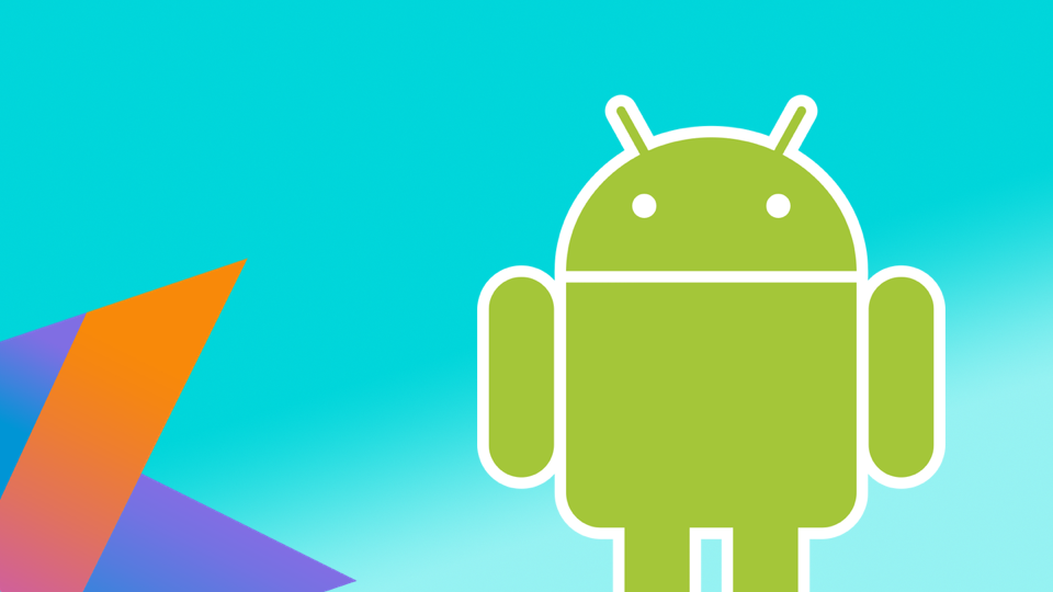 Comprendre les notions d'architecture logicielle