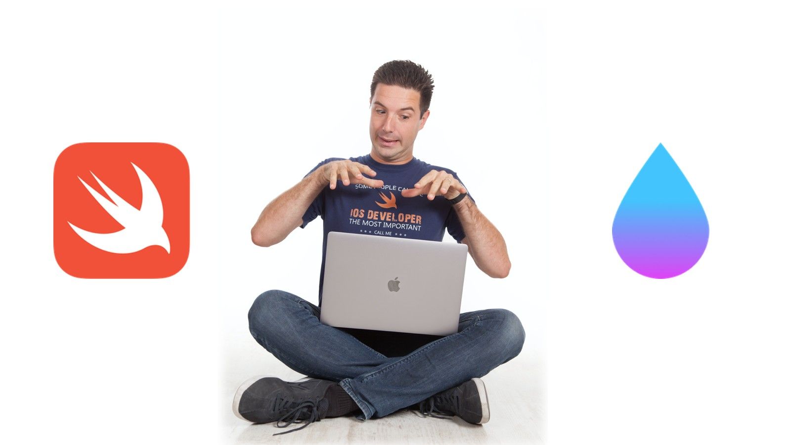 Créer un Webservice en Swift : bonne ou mauvaise idée ?